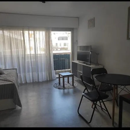 Beautiful Apartment, Sea, Air Conditioning, Internet Apartmán